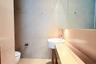 2 Bedroom Condo for sale in The Sukhothai Residences, Thung Maha Mek, Bangkok near MRT Lumpini