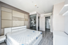 1 Bedroom Condo for sale in The Room Sathorn - TanonPun, Silom, Bangkok near BTS Surasak