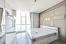 1 Bedroom Condo for sale in The Room Sathorn - TanonPun, Silom, Bangkok near BTS Surasak