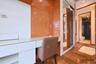 2 Bedroom Condo for sale in The Address Sukhumvit 28, Khlong Tan, Bangkok near BTS Phrom Phong