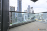 2 Bedroom Condo for sale in The Address Sukhumvit 28, Khlong Tan, Bangkok near BTS Phrom Phong
