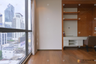2 Bedroom Condo for sale in The Address Sukhumvit 28, Khlong Tan, Bangkok near BTS Phrom Phong
