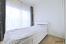 2 Bedroom Condo for rent in Noble Refine, Khlong Tan, Bangkok near BTS Phrom Phong