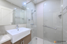 2 Bedroom Condo for rent in Noble Refine, Khlong Tan, Bangkok near BTS Phrom Phong