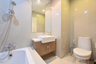 2 Bedroom Condo for rent in Noble Refine, Khlong Tan, Bangkok near BTS Phrom Phong