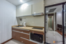 2 Bedroom Condo for rent in Supalai Elite Sathorn - Suanplu, Thung Maha Mek, Bangkok near BTS Chong Nonsi