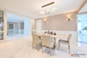 4 Bedroom Condo for rent in Ideal 24, Khlong Tan, Bangkok near BTS Phrom Phong