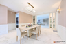 4 Bedroom Condo for rent in Ideal 24, Khlong Tan, Bangkok near BTS Phrom Phong