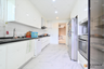 4 Bedroom Condo for rent in Ideal 24, Khlong Tan, Bangkok near BTS Phrom Phong