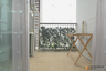 2 Bedroom Condo for rent in 15 Sukhumvit Residences, Khlong Toei Nuea, Bangkok near BTS Nana