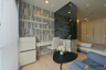 2 Bedroom Condo for rent in 15 Sukhumvit Residences, Khlong Toei Nuea, Bangkok near BTS Nana