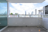 2 Bedroom Condo for rent in Villa Sikhara, Khlong Tan Nuea, Bangkok near BTS Thong Lo