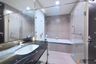 2 Bedroom Condo for rent in Villa Sikhara, Khlong Tan Nuea, Bangkok near BTS Thong Lo