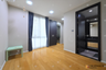 2 Bedroom Condo for rent in Villa Sikhara, Khlong Tan Nuea, Bangkok near BTS Thong Lo