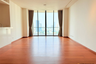 2 Bedroom Condo for rent in The Sukhothai Residences, Thung Maha Mek, Bangkok near MRT Lumpini