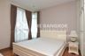 2 Bedroom Condo for rent in Ivy Sathorn 10, Silom, Bangkok near BTS Chong Nonsi