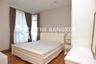 2 Bedroom Condo for rent in Ivy Sathorn 10, Silom, Bangkok near BTS Chong Nonsi