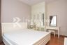2 Bedroom Condo for rent in Ivy Sathorn 10, Silom, Bangkok near BTS Chong Nonsi