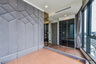 2 Bedroom Condo for sale in Ideo Q Victory, Thanon Phaya Thai, Bangkok near BTS Victory Monument