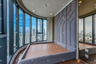 2 Bedroom Condo for sale in Ideo Q Victory, Thanon Phaya Thai, Bangkok near BTS Victory Monument