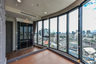 2 Bedroom Condo for sale in Ideo Q Victory, Thanon Phaya Thai, Bangkok near BTS Victory Monument