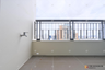 1 Bedroom Condo for sale in Q Asoke, Makkasan, Bangkok near MRT Phetchaburi