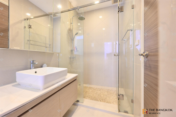 1 Bedroom Condo for sale in Q Asoke, Makkasan, Bangkok near MRT Phetchaburi