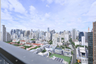 1 Bedroom Condo for sale in Q Asoke, Makkasan, Bangkok near MRT Phetchaburi