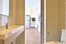 1 Bedroom Condo for sale in Q Asoke, Makkasan, Bangkok near MRT Phetchaburi