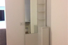 1 Bedroom Condo for sale in Ideo Q Chula - Samyan, Maha Phruettharam, Bangkok near MRT Sam Yan