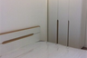 1 Bedroom Condo for sale in Ideo Q Chula - Samyan, Maha Phruettharam, Bangkok near MRT Sam Yan