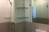 1 Bedroom Condo for sale in Ideo Q Chula - Samyan, Maha Phruettharam, Bangkok near MRT Sam Yan