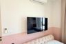 1 Bedroom Condo for rent in The Niche Pride Thonglor-Phetchaburi, Bang Kapi, Bangkok