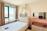 1 Bedroom Condo for rent in The Niche Pride Thonglor-Phetchaburi, Bang Kapi, Bangkok