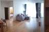 2 Bedroom Condo for rent in Noble ReD, Phaya Thai, Bangkok near BTS Ari
