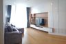 2 Bedroom Condo for rent in Noble ReD, Phaya Thai, Bangkok near BTS Ari