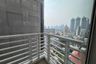 1 Bedroom Condo for rent in Siri Residence, Khlong Tan, Bangkok near BTS Phrom Phong