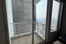 1 Bedroom Condo for rent in Siri Residence, Khlong Tan, Bangkok near BTS Phrom Phong