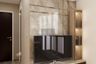 2 Bedroom Condo for rent in Rhythm Phahol-Ari, Phaya Thai, Bangkok near BTS Saphan Kwai