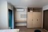 1 Bedroom Condo for rent in The Muve Pradipat, Phaya Thai, Bangkok near BTS Saphan Kwai