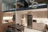 1 Bedroom Condo for rent in The Lofts Silom, Silom, Bangkok near BTS Surasak