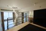 1 Bedroom Condo for rent in The Lofts Silom, Silom, Bangkok near BTS Surasak