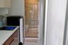1 Bedroom Condo for rent in Fuse Chan - Sathorn, Yan Nawa, Bangkok near BTS Surasak