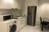2 Bedroom Condo for rent in Nara 9 by Eastern Star, Sathon, Bangkok near BTS Chong Nonsi