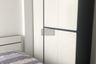 2 Bedroom Condo for rent in Nara 9 by Eastern Star, Sathon, Bangkok near BTS Chong Nonsi