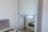 1 Bedroom Condo for rent in Life Ratchadapisek, Huai Khwang, Bangkok near MRT Huai Khwang