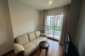 2 Bedroom Condo for rent in The Next Garden Mix, Bang Chak, Bangkok near BTS On Nut