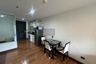 2 Bedroom Condo for rent in The Next Garden Mix, Bang Chak, Bangkok near BTS On Nut