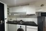 2 Bedroom Condo for rent in The Next Garden Mix, Bang Chak, Bangkok near BTS On Nut