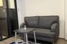 1 Bedroom Condo for rent in The Muve Pradipat, Phaya Thai, Bangkok near BTS Saphan Kwai
